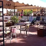 Il Bargellino Firenze