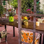 Il Bargellino Firenze
