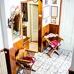 Il Bargellino