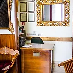 Hotel Il Bargellino *