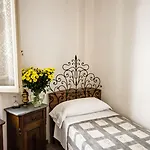 Il Bargellino Hotel Firenze