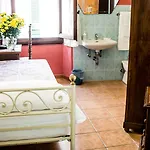 Il Bargellino *