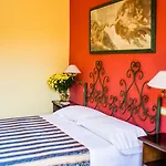 Hotel Il Bargellino Firenze