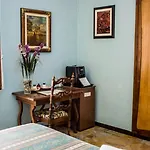 Il Bargellino Hotel