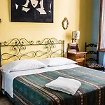 Il Bargellino Hotel Firenze