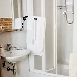 Il Bargellino Hotel *