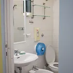 Il Bargellino Hotel *