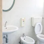 Il Bargellino Firenze