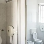 Hotel Il Bargellino