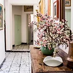 Il Bargellino Firenze