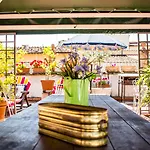 Hotel Il Bargellino Firenze