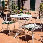 Il Bargellino Hotel *