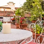 Il Bargellino