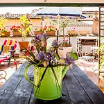 Hotel Il Bargellino *