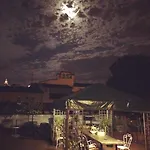Il Bargellino Hotel