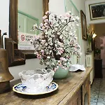 Hotel Il Bargellino Firenze