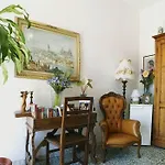 Hotel Il Bargellino