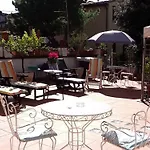 Hotel Il Bargellino Firenze