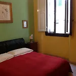 Il Bargellino