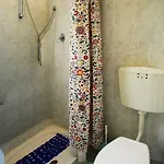 Hotel Il Bargellino *