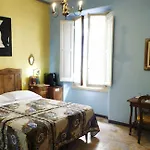Hotel Il Bargellino Firenze