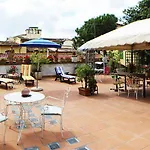 Hotel Il Bargellino