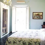 Il Bargellino Firenze