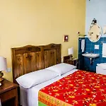 Hotel Il Bargellino *