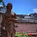Il Bargellino