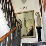 Il Bargellino Firenze