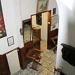 Il Bargellino Hotel *