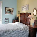 Hotel Il Bargellino Firenze