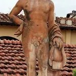 Il Bargellino