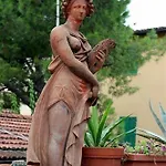 Hotel Il Bargellino Firenze