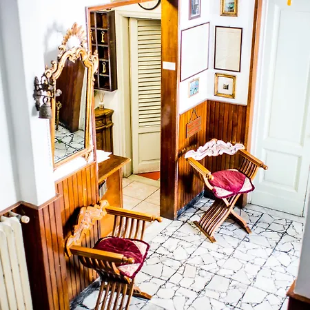 Il Bargellino
