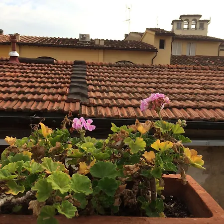 Il Bargellino Florence