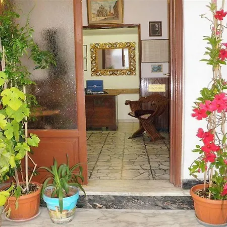 Il Bargellino