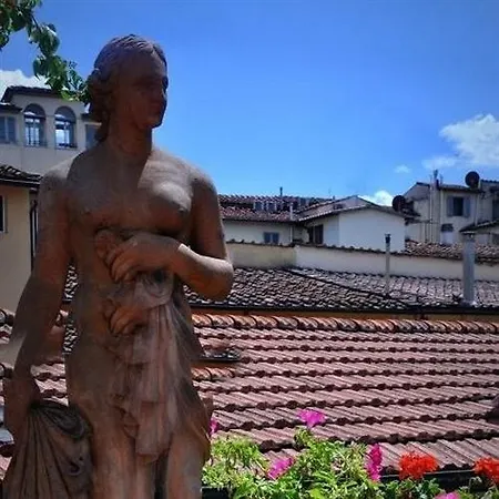 Il Bargellino
