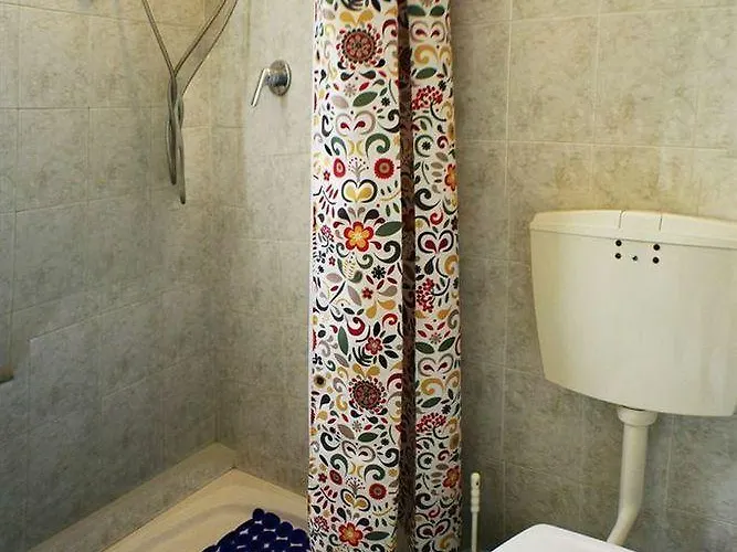 Hotel Il Bargellino *