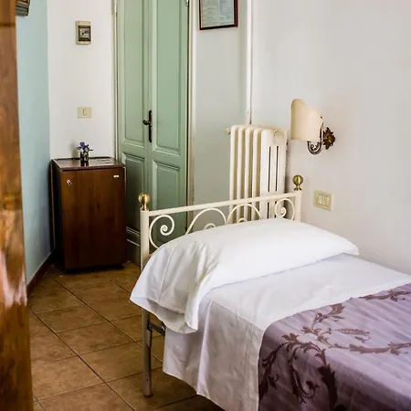 Il Bargellino * Φλωρεντία