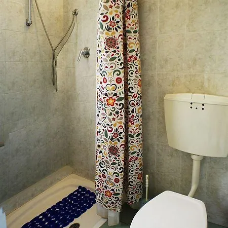 酒店 巴志林诺酒店il *