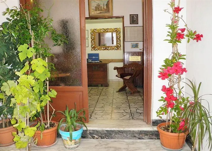 Il Bargellino