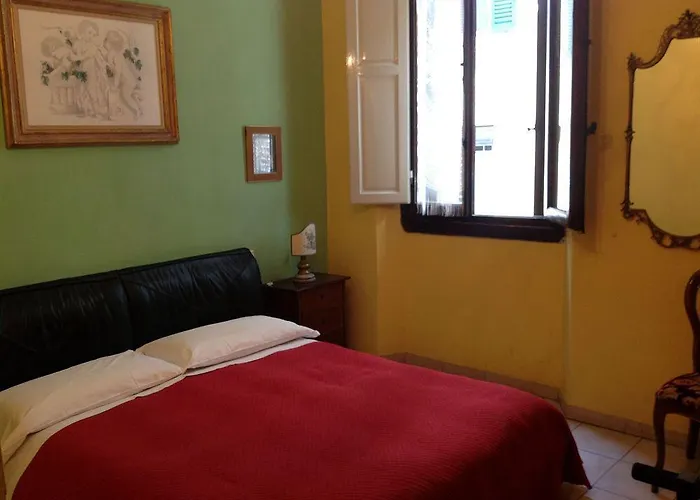 Il Bargellino