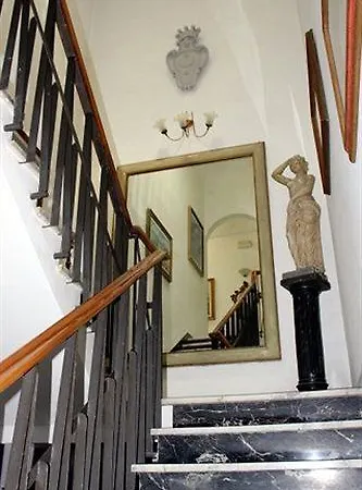 Il Bargellino Firenze